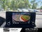 2024 Honda HR-V Sport - CLEAN CARFAX / ONE OWNER