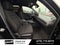 2024 Honda HR-V Sport - CLEAN CARFAX / ONE OWNER