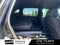 2024 Honda HR-V Sport - CLEAN CARFAX / ONE OWNER