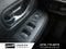 2025 Honda HR-V Sport - AWD / CLEAN CARFAX / ONE OWNER