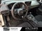 2025 Honda HR-V Sport - AWD / CLEAN CARFAX / ONE OWNER