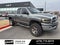 2007 Dodge Ram 2500 SLT - WHOLESALE / AS-IS