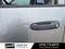 2007 Dodge Ram 2500 SLT - WHOLESALE / AS-IS