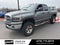 2007 Dodge Ram 2500 SLT - WHOLESALE / AS-IS