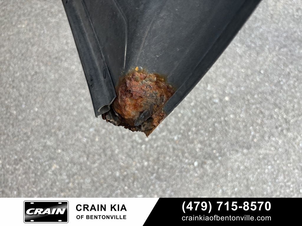 2007 Dodge Ram 2500 SLT - WHOLESALE / AS-IS