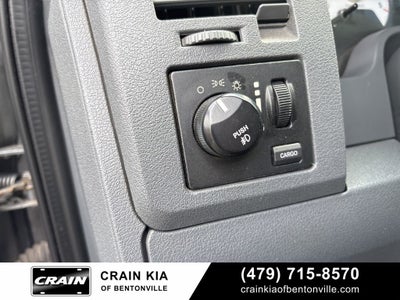 2007 Dodge Ram 2500 SLT - WHOLESALE / AS-IS