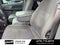 2007 Dodge Ram 2500 SLT - WHOLESALE / AS-IS