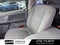 2007 Dodge Ram 2500 SLT - WHOLESALE / AS-IS