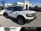 2021 Ford Bronco Sport Big Bend - 4WD / Sunroof