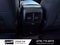 2022 Ford Bronco Sport Big Bend - 4WD