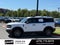 2022 Ford Bronco Sport Big Bend - 4WD