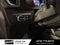 2021 Ford Bronco Sport Big Bend - 4WD / CLEAN CARFAX / ONE OWNER