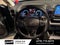 2021 Ford Bronco Sport Big Bend - 4WD / CLEAN CARFAX / ONE OWNER
