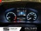 2021 Ford Bronco Sport Big Bend - 4WD / CLEAN CARFAX / ONE OWNER