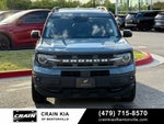 2021 Ford Bronco Sport Big Bend - 4WD / CLEAN CARFAX / ONE OWNER