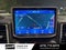2021 Ford Bronco Sport Big Bend - 4WD / CLEAN CARFAX / ONE OWNER