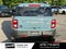 2021 Ford Bronco Sport Big Bend - 4WD / CLEAN CARFAX / ONE OWNER