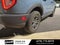 2021 Ford Bronco Sport Big Bend - 4WD / CLEAN CARFAX / ONE OWNER