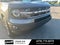 2024 Ford Bronco Sport Big Bend - 4WD / CLEAN CARFAX / ONE OWNER