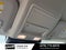 2025 Ford Bronco Sport Big Bend - 4WD / CARFAX ONE OWNER