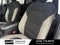 2025 Ford Bronco Sport Big Bend - 4WD / CARFAX ONE OWNER
