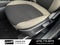 2025 Ford Bronco Sport Big Bend - 4WD / CARFAX ONE OWNER