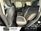 2025 Ford Bronco Sport Big Bend - 4WD / CARFAX ONE OWNER