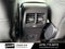 2025 Ford Bronco Sport Big Bend - 4WD / CARFAX ONE OWNER