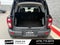 2025 Ford Bronco Sport Big Bend - 4WD / CARFAX ONE OWNER
