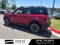 2021 Ford Bronco Sport Outer Banks - 4WD / CLEAN CARFAX HISTORY
