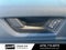 2024 Ford Maverick XL - CLEAN CARFAX / ONE OWNER