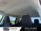 2024 Ford Maverick XL - CLEAN CARFAX / ONE OWNER