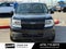 2024 Ford Maverick XLT - CLEAN CARFAX / ONE OWNER