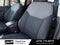 2024 Ford Maverick XLT - CLEAN CARFAX / ONE OWNER