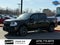 2024 Ford Maverick XLT - CLEAN CARFAX / ONE OWNER