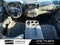 2022 Chevrolet Silverado 1500 Custom - 4WD / CLEAN CARFAX / ONE OWNER