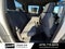 2022 Chevrolet Silverado 1500 Custom - 4WD / CLEAN CARFAX / ONE OWNER