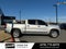 2022 Chevrolet Silverado 1500 Custom - 4WD / CLEAN CARFAX / ONE OWNER