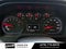 2025 Chevrolet Silverado 1500 Custom Trail Boss - 4WD / CARFAX ONE OWNER