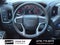 2020 Chevrolet Silverado 1500 LT Trail Boss - 4WD / CLEAN CARFAX / LEATHER