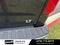 2014 Chevrolet Silverado 1500 LT LT2 - 4WD / CLEAN CARFAX / LIFTED!