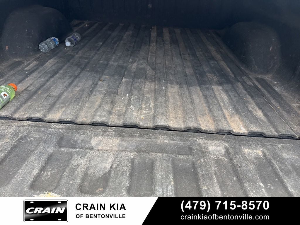 2014 Chevrolet Silverado 1500 LT LT2 - 4WD / CLEAN CARFAX / LIFTED!