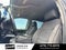 2014 Chevrolet Silverado 1500 LT LT2 - 4WD / CLEAN CARFAX / LIFTED!