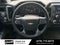 2018 Chevrolet Silverado 1500 LTZ 1LZ - 4WD / CLEAN CARFAX HISTORY
