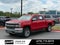2018 Chevrolet Silverado 1500 LTZ 1LZ - 4WD / CLEAN CARFAX HISTORY