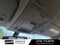2018 Chevrolet Silverado 1500 LTZ - 4WD / CLEAN CARFAX