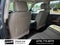 2018 Chevrolet Silverado 1500 LTZ - 4WD / CLEAN CARFAX