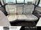 2018 Chevrolet Silverado 1500 LTZ - 4WD / CLEAN CARFAX