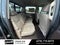 2018 Chevrolet Silverado 1500 LTZ - 4WD / CLEAN CARFAX