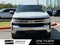 2021 Chevrolet Silverado 1500 LT - 4WD / CLEAN CARFAX